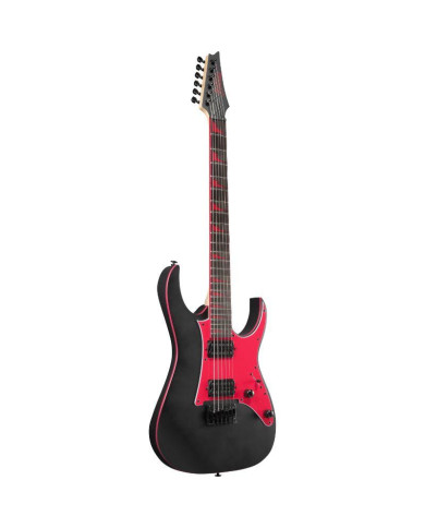 Ibanez - Guitare Electrique GRG131 DXBKF