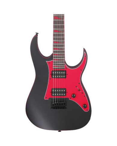 Ibanez - Guitare Electrique GRG131 DXBKF