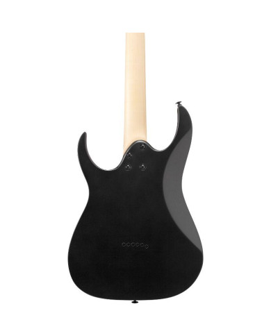 Ibanez - Guitare Electrique GRG131 DXBKF