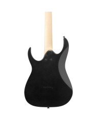 Ibanez - Guitare Electrique GRG131 DXBKF
