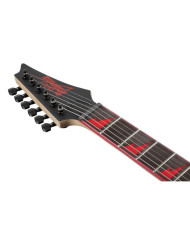 Ibanez - Guitare Electrique GRG131 DXBKF