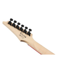 Ibanez - Guitare Electrique GRG131 DXBKF