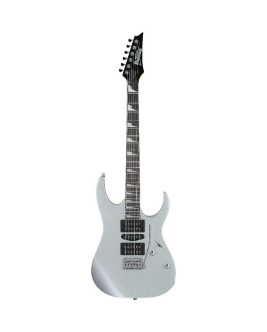 Ibanez - Guitare Electrique GRG170 DXSV