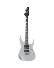Ibanez - Guitare Electrique GRG170 DXSV