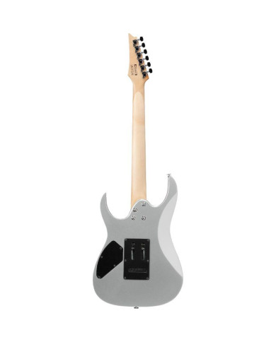 Ibanez - Guitare Electrique GRG170 DXSV