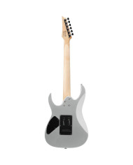 Ibanez - Guitare Electrique GRG170 DXSV
