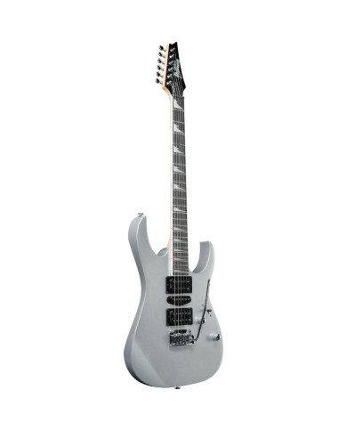 Ibanez - Guitare Electrique GRG170 DXSV
