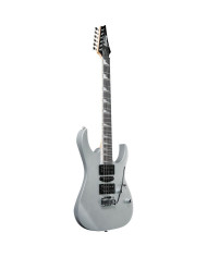 Ibanez - Guitare Electrique GRG170 DXSV