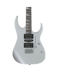 Ibanez - Guitare Electrique GRG170 DXSV
