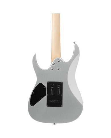 Ibanez - Guitare Electrique GRG170 DXSV