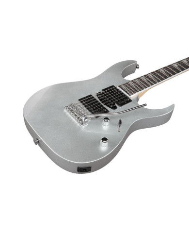 Ibanez - Guitare Electrique GRG170 DXSV