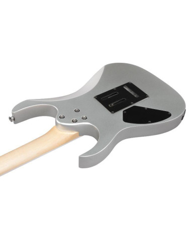 Ibanez - Guitare Electrique GRG170 DXSV