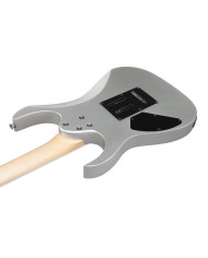 Ibanez - Guitare Electrique GRG170 DXSV