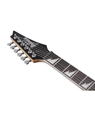Ibanez - Guitare Electrique GRG170 DXSV