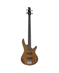 Ibanez - Basse GSR180 LBF