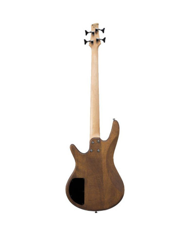 Ibanez - Basse GSR180 LBF