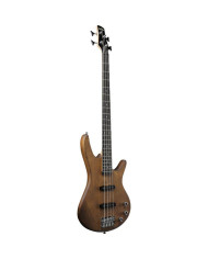 Ibanez - Basse GSR180 LBF