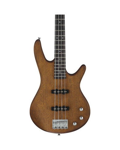 Ibanez - Basse GSR180 LBF