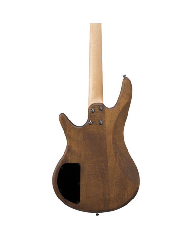 Ibanez - Basse GSR180 LBF