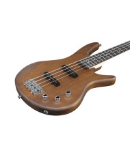Ibanez - Basse GSR180 LBF