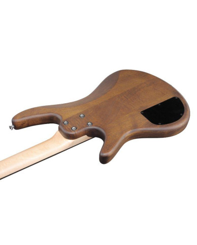 Ibanez - Basse GSR180 LBF