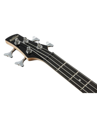 Ibanez - Basse GSR180 LBF
