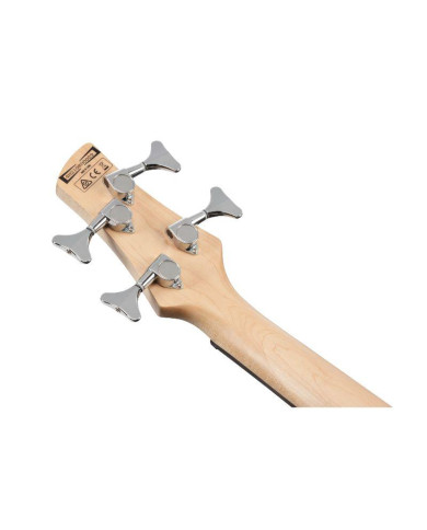 Ibanez - Basse GSR180 LBF
