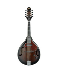Ibanez - Mandoline M510 EDVS