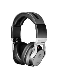 Austrian Audio - Casque Fermé Filaire Supra Aural X50