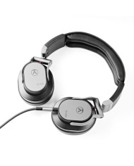 Austrian Audio - Casque Fermé Filaire Supra Aural X50