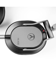 Austrian Audio - Casque Fermé Filaire Supra Aural X50