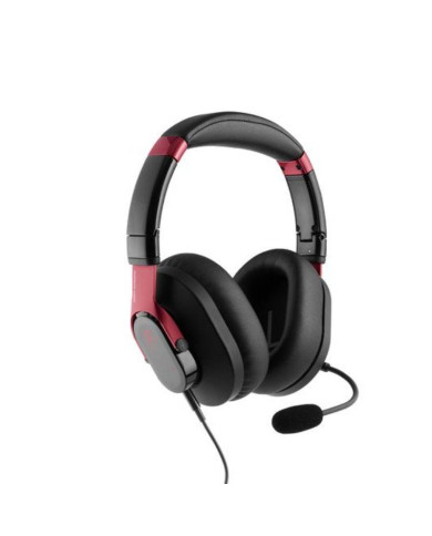 Austrian Audio - Casque fermé professionnel Gaming PG16