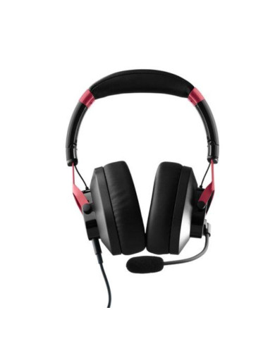 Austrian Audio - Casque fermé professionnel Gaming PG16