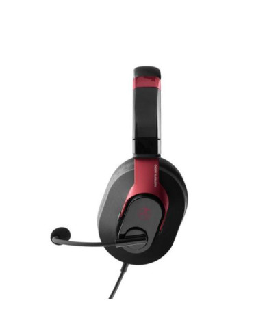 Austrian Audio - Casque fermé professionnel Gaming PG16
