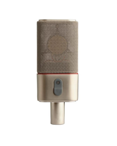 Austrian Audio - Microphone Large Membrane Multi Directivités OC818 Studio Set