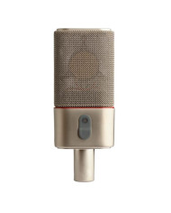 Austrian Audio - Microphone Large Membrane Multi Directivités OC818 Studio Set