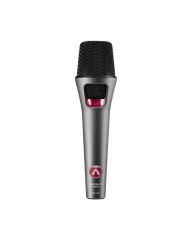 Austrian Audio - Microphone de chant à condensateur OC707