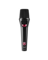 Austria Audio - Micro de chant Dynamique OD505