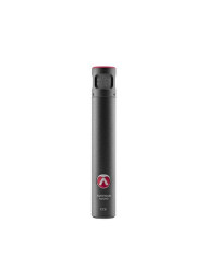 Austrian Audio - Microphone Statique Cardioïde Petit Diaphragme CC8