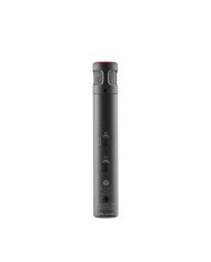 Austrian Audio - Microphone Statique Cardioïde Petit Diaphragme CC8