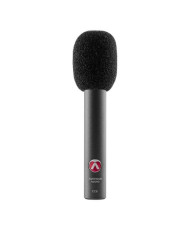 Austrian Audio - Microphone Statique Cardioïde Petit Diaphragme CC8