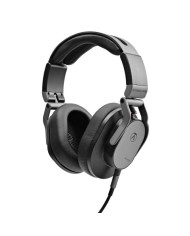 Austrian Audio - Casque Fermé Circum Aural HI-X55