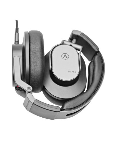 Austrian Audio - Casque Fermé Circum Aural HI-X55