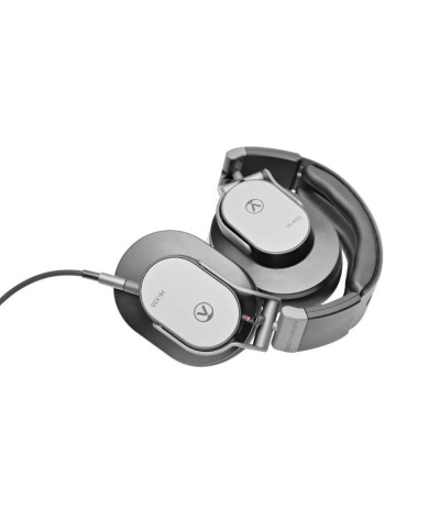 Austrian Audio - Casque Fermé Circum Aural HI-X55
