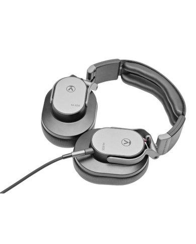 Austrian Audio - Casque Fermé Circum Aural HI-X55