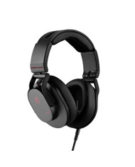 Austrian Audio - Casque Fermé Circum Aural HI-X60