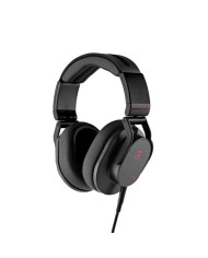 Austrian Audio - Casque Fermé Circum Aural HI-X60