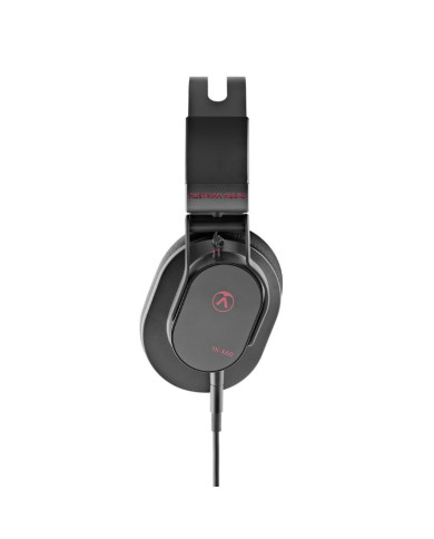Austrian Audio - Casque Fermé Circum Aural HI-X60