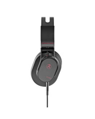 Austrian Audio - Casque Fermé Circum Aural HI-X60