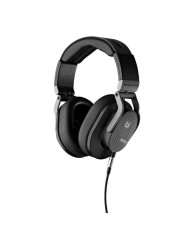 Austrian Audio - Casque ouvert Circum Aural HI-X65